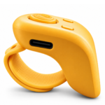 Most Durable 60 Lakh Naam Japa Counter with a noiseless button, designed for quiet and focused Naam Jap. This digital Japa Counter is ideal for chanting, meditation, prayer and mantra practice, and can also be used as a Jaap Counter, Chanting Counter, Mala Counter and Mantra Counter.
